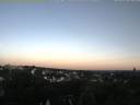 Vorschaubild von 29.08.2026 06:39
