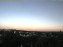 Vorschaubild von 29.08.2026 06:40