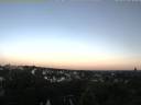 Vorschaubild von 29.08.2026 06:40