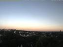 Vorschaubild von 29.08.2026 06:41