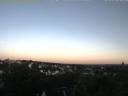 Vorschaubild von 29.08.2026 06:41