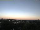 Vorschaubild von 29.08.2026 06:42