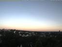 Vorschaubild von 29.08.2026 06:43