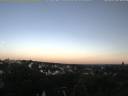 Vorschaubild von 29.08.2026 06:43