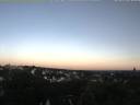 Vorschaubild von 29.08.2026 06:44