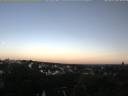 Vorschaubild von 29.08.2026 06:45