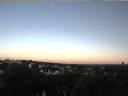 Vorschaubild von 29.08.2026 06:46
