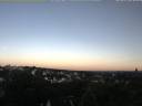 Vorschaubild von 29.08.2026 06:46