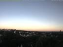 Vorschaubild von 29.08.2026 06:47
