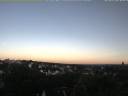 Vorschaubild von 29.08.2026 06:48