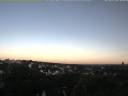 Vorschaubild von 29.08.2026 06:48