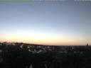 Vorschaubild von 29.08.2026 06:49