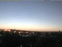 Vorschaubild von 29.08.2026 06:50