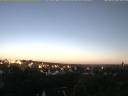 Vorschaubild von 29.08.2026 06:51
