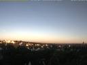 Vorschaubild von 29.08.2026 06:52