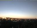 Vorschaubild von 29.08.2026 06:52