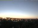 Vorschaubild von 29.08.2026 06:53
