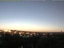 Vorschaubild von 29.08.2026 06:54