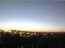 Vorschaubild von 29.08.2026 06:54