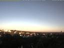 Vorschaubild von 29.08.2026 06:55