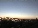 Vorschaubild von 29.08.2026 06:55
