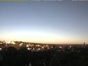 Vorschaubild von 29.08.2026 06:57