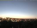 Vorschaubild von 29.08.2026 07:01