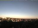 Vorschaubild von 29.08.2026 07:02