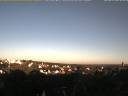 Vorschaubild von 29.08.2026 07:02