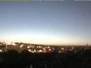 Vorschaubild von 29.08.2026 07:03