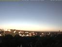 Vorschaubild von 29.08.2026 07:04
