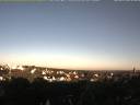 Vorschaubild von 29.08.2026 07:05