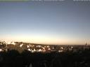 Vorschaubild von 29.08.2026 07:07