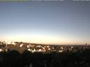 Vorschaubild von 29.08.2026 07:08