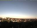 Vorschaubild von 29.08.2026 07:09