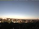 Vorschaubild von 29.08.2026 07:10