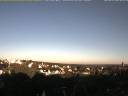 Vorschaubild von 29.08.2026 07:11