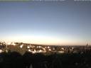 Vorschaubild von 29.08.2026 07:11