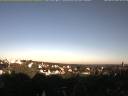 Vorschaubild von 29.08.2026 07:12