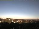 Vorschaubild von 29.08.2026 07:12