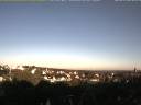 Vorschaubild von 29.08.2026 07:13