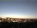 Vorschaubild von 29.08.2026 07:13