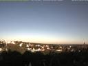Vorschaubild von 29.08.2026 07:14