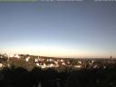 Vorschaubild von 29.08.2026 07:15