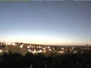 Vorschaubild von 29.08.2026 07:16