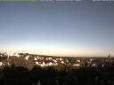 Vorschaubild von 29.08.2026 07:17