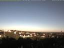 Vorschaubild von 29.08.2026 07:17