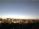 Vorschaubild von 29.08.2026 07:18