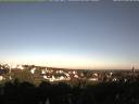 Vorschaubild von 29.08.2026 07:18