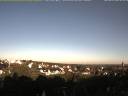 Vorschaubild von 29.08.2026 07:19